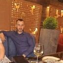  ,   Vadim, 37 ,   ,   , c 