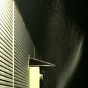 ���������� �������, ���� ������� ���������, 36 ���, ������������ ��� ������, ����� � ���������, c�������� ���������