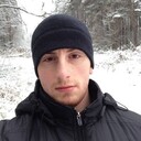  ,   , 34 ,   ,   