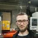  ,   , 31 ,     , c 