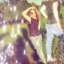 ���������� �����, ���� ������� ���������, 35 ���, ������������ 