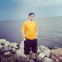  -,   Muslim, 25 ,   ,   