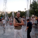 ,   , 45 ,   ,   , c 