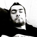 ���������� �����, ���� ������� �����, 33 ����, ������������ ��� ������, ����� � ���������