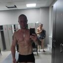 ���������� ���������, ���� ������� �����, 36 ���, ������������ ��� ����� � ���������, c�������� ���������