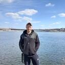 ���������� ���������, ���� ������� �������, 45 ���, ������������ ��� ������, ����� � ���������, c�������� ���������, ���������