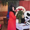 ���������� ������, ���� ������� ������, 40 ���, ������������ ��� ������, ����� � ���������, c�������� ���������