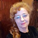  ,   , 59 ,   ,   , c 