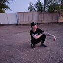 ���������� ���, ���� ������� ����, 27 ���, ������������ ��� ������, ����� � ���������, ���������