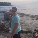  -,    , 19 ,   ,   , c , 