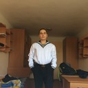 ���������� ������, ���� ������� ������, 30 ���, ������������ ��� ������, ����� � ���������, c�������� ���������