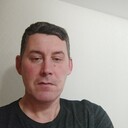 ,   , 50 ,   ,   