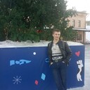 ���������� ������, ���� ����� ����, 20 ���, ������������ ��� ������, ����� � ���������, c�������� ���������