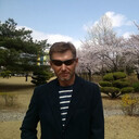 ���������� �����������, ���� ������� ������, 45 ���, ������������ ��� ������, ����� � ���������