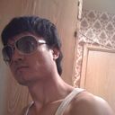  ,   , 38 ,   