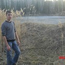 ���������� ������������, ���� ������� �������, 34 ����, ������������ ��� ������, ����� � ���������, c�������� ���������