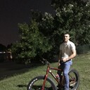  ,   , 30 ,     , c 