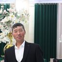  ,   , 42 ,   ,   