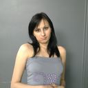  ,   , 35 ,     , c 