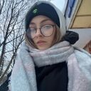 ���������� ������������, ���� ������� �����, 25 ���, ������������ ��� ������, ����� � ���������, c�������� ���������