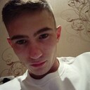 ,   , 25 ,   ,   , 
