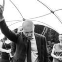  ,   Tomas, 47 ,   ,   