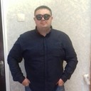 ���������� ������, ���� ������� ���������, 35 ���, ������������ ��� ������, ����� � ���������, c�������� ���������