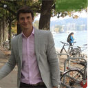 ���������� ������, ���� ������� Moi, 43 ����, ������������ ��� ������, ����� � ���������