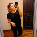  ,   , 44 ,   ,   , c , 