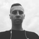 ���������� �����, ���� ������� ������, 35 ���, ������������ ��� ������, ����� � ���������, c�������� ���������, ���������