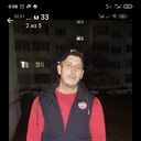 ���������� �������, ���� ������� ������, 35 ���, ������������ ��� ������, ����� � ���������, c�������� ���������