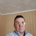  ,   , 57 ,   ,   , c 