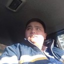  ,   Kuanysh, 37 ,   