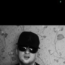  ,   Alex, 34 ,   ,   , c 