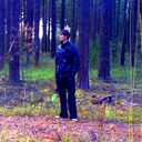  ,   , 36 ,     , c , 