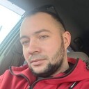  ,   Roman, 32 ,     , c , 