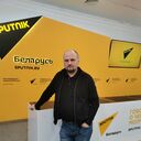  ,   , 46 ,   ,   , c , 
