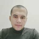 ���������� �������, ���� ������� ������, 30 ���, ������������ ��� ������, ����� � ���������