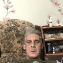 ���������� �����, ���� ������� ����, 51 ���, ������������ ��� ������, ����� � ���������, c�������� ���������