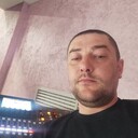  ,   , 33 ,     , c 