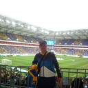  --,   , 45 ,   ,   , c , 