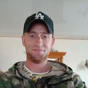 ���������� �����������, ���� ������� �������, 39 ���, ������������ ��� ������, ����� � ���������