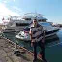 ���������� ����, ���� ������� 5���������55, 37 ���, ������������ 