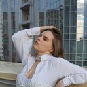 ���������� �������, ���� ������� ������, 26 ���, ������������ ��� ������, ����� � ���������