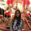 ���������� ����, ���� ������� �����, 23 ����, ������������ ��� ������, ����� � ���������, ���������