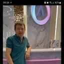 ���������� ���������, ���� ������� �����, 42 ����, ������������ ��� ������, ����� � ���������