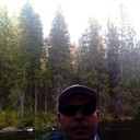 ���������� �����-���������, ���� ������� �����, 47 ���, ������������ ��� ������