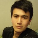 ���������� �����-���������, ���� ������� ���������, 27 ���, ������������ ��� ������, ����� � ���������