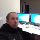 ���������� ���������, ���� ������� ����, 37 ���, ������������ ��� ������, ����� � ���������