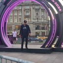 ���������� ������, ���� ������� Ruslan, 35 ���, ������������ ��� ������, ����� � ���������, c�������� ���������, ���������